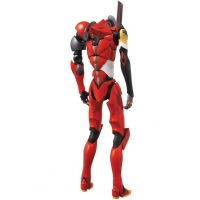 Medicom - RAH634 - NEO - Evangelion Eva-02 Kai Gamma