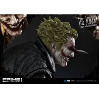 [Pre-Order] PRIME1 STUDIO - MMDC-35 BERMEJO JOKER (DC COMICS)