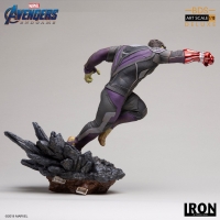 [Pre-Oder] Iron Studios - Hulk BDS Art Scale 1/10 - Avengers Endgame