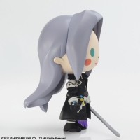 Static Arts mini - Theatrhythm Final Fantasy: Sephiros