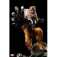 [Pre Order] XM Studios - Saitama 1/4 scale premium statue