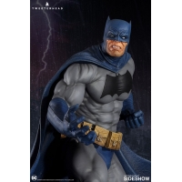 [Pre-Order] TWEETERHEAD - BATGIRL MAQUETTE