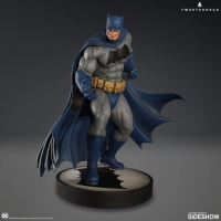 [Pre-Order] TWEETERHEAD - BATGIRL MAQUETTE