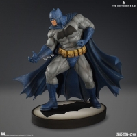 [Pre-Order] TWEETERHEAD - BATGIRL MAQUETTE