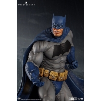 [Pre-Order] TWEETERHEAD - BATGIRL MAQUETTE