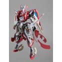 Variable Action - Ginga Kikotai Majestic Prince: Red Five