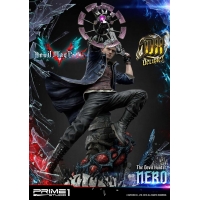 [Pre-Order] PRIME1 STUDIO - UPMDMCV-01: NERO (DEVIL MAY CRY 5)