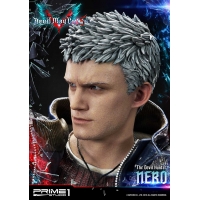 [Pre-Order] PRIME1 STUDIO - UPMDMCV-01: NERO (DEVIL MAY CRY 5)