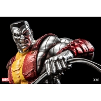 [Pre Order] XM Studios - Sabretooth Premium Collectibles Statue 