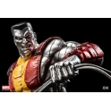 [Pre Order] XM Studios - Sabretooth Premium Collectibles Statue 