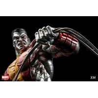 [Pre Order] XM Studios - Sabretooth Premium Collectibles Statue 