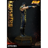 [Pre-Order] PRIME1 STUDIO - MMDC-38: SUPERBOY & ROBIN (DC COMICS) 