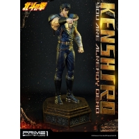 [Pre-Order] PRIME1 STUDIO - MMDC-38: SUPERBOY & ROBIN (DC COMICS) 