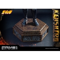 [Pre-Order] PRIME1 STUDIO - MMDC-38: SUPERBOY & ROBIN (DC COMICS) 