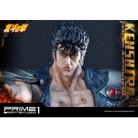 [Pre-Order] PRIME1 STUDIO - MMDC-38: SUPERBOY & ROBIN (DC COMICS) 