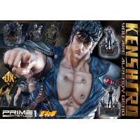 [Pre-Order] PRIME1 STUDIO - PMFOTNS-02: KENSHIRO: YOU ARE ALREADY DEAD VERSION (FIST OF THE NORTH STAR) STATUE