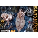 [Pre-Order] PRIME1 STUDIO - PMFOTNS-02: KENSHIRO: YOU ARE ALREADY DEAD VERSION (FIST OF THE NORTH STAR) STATUE