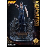 [Pre-Order] PRIME1 STUDIO - PMFOTNS-02: KENSHIRO: YOU ARE ALREADY DEAD VERSION (FIST OF THE NORTH STAR) STATUE