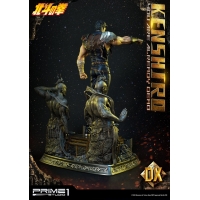 [Pre-Order] PRIME1 STUDIO - PMFOTNS-02: KENSHIRO: YOU ARE ALREADY DEAD VERSION (FIST OF THE NORTH STAR) STATUE