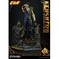 [Pre-Order] PRIME1 STUDIO - PMFOTNS-02: KENSHIRO: YOU ARE ALREADY DEAD VERSION (FIST OF THE NORTH STAR) STATUE