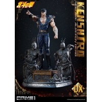 [Pre-Order] PRIME1 STUDIO - PMFOTNS-02: KENSHIRO: YOU ARE ALREADY DEAD VERSION (FIST OF THE NORTH STAR) STATUE