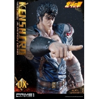 [Pre-Order] PRIME1 STUDIO - PMFOTNS-02: KENSHIRO: YOU ARE ALREADY DEAD VERSION (FIST OF THE NORTH STAR) STATUE