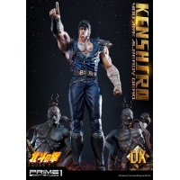 [Pre-Order] PRIME1 STUDIO - PMFOTNS-02: KENSHIRO: YOU ARE ALREADY DEAD VERSION (FIST OF THE NORTH STAR) STATUE