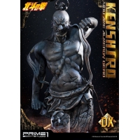 [Pre-Order] PRIME1 STUDIO - PMFOTNS-02: KENSHIRO: YOU ARE ALREADY DEAD VERSION (FIST OF THE NORTH STAR) STATUE