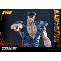 [Pre-Order] PRIME1 STUDIO - PMFOTNS-02: KENSHIRO: YOU ARE ALREADY DEAD VERSION (FIST OF THE NORTH STAR) STATUE