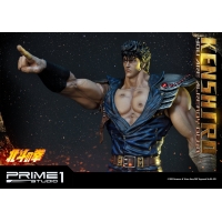 [Pre-Order] PRIME1 STUDIO - PMFOTNS-02: KENSHIRO: YOU ARE ALREADY DEAD VERSION (FIST OF THE NORTH STAR) STATUE