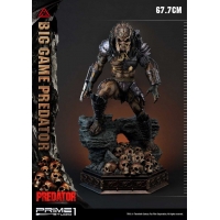 [Pre-Order] PRIME1 STUDIO - PMFOTNS-02DX: KENSHIRO: YOU ARE ALREADY DEAD VERSION DELUXE EDITION (FIST OF THE NORTH STAR) STATUE