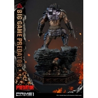 [Pre-Order] PRIME1 STUDIO - PMFOTNS-02DX: KENSHIRO: YOU ARE ALREADY DEAD VERSION DELUXE EDITION (FIST OF THE NORTH STAR) STATUE