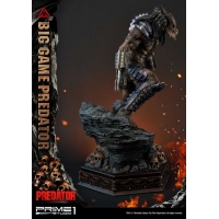 [Pre-Order] PRIME1 STUDIO - PMFOTNS-02DX: KENSHIRO: YOU ARE ALREADY DEAD VERSION DELUXE EDITION (FIST OF THE NORTH STAR) STATUE