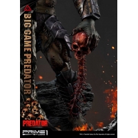 [Pre-Order] PRIME1 STUDIO - PMFOTNS-02DX: KENSHIRO: YOU ARE ALREADY DEAD VERSION DELUXE EDITION (FIST OF THE NORTH STAR) STATUE