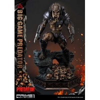 [Pre-Order] PRIME1 STUDIO - PMFOTNS-02DX: KENSHIRO: YOU ARE ALREADY DEAD VERSION DELUXE EDITION (FIST OF THE NORTH STAR) STATUE