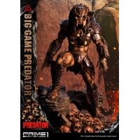 [Pre-Order] PRIME1 STUDIO - PMFOTNS-02DX: KENSHIRO: YOU ARE ALREADY DEAD VERSION DELUXE EDITION (FIST OF THE NORTH STAR) STATUE