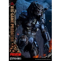 [Pre-Order] PRIME1 STUDIO - PMFOTNS-02DX: KENSHIRO: YOU ARE ALREADY DEAD VERSION DELUXE EDITION (FIST OF THE NORTH STAR) STATUE