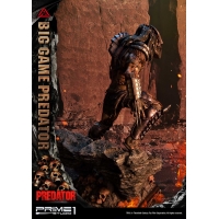 [Pre-Order] PRIME1 STUDIO - PMFOTNS-02DX: KENSHIRO: YOU ARE ALREADY DEAD VERSION DELUXE EDITION (FIST OF THE NORTH STAR) STATUE