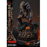 [Pre-Order] PRIME1 STUDIO - PMFOTNS-02DX: KENSHIRO: YOU ARE ALREADY DEAD VERSION DELUXE EDITION (FIST OF THE NORTH STAR) STATUE