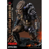 [Pre-Order] PRIME1 STUDIO - PMFOTNS-02DX: KENSHIRO: YOU ARE ALREADY DEAD VERSION DELUXE EDITION (FIST OF THE NORTH STAR) STATUE