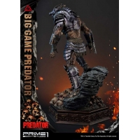 [Pre-Order] PRIME1 STUDIO - PMFOTNS-02DX: KENSHIRO: YOU ARE ALREADY DEAD VERSION DELUXE EDITION (FIST OF THE NORTH STAR) STATUE