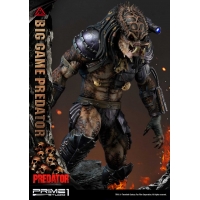 [Pre-Order] PRIME1 STUDIO - PMFOTNS-02DX: KENSHIRO: YOU ARE ALREADY DEAD VERSION DELUXE EDITION (FIST OF THE NORTH STAR) STATUE