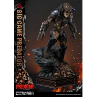 [Pre-Order] PRIME1 STUDIO - PMFOTNS-02DX: KENSHIRO: YOU ARE ALREADY DEAD VERSION DELUXE EDITION (FIST OF THE NORTH STAR) STATUE