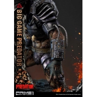 [Pre-Order] PRIME1 STUDIO - PMFOTNS-02DX: KENSHIRO: YOU ARE ALREADY DEAD VERSION DELUXE EDITION (FIST OF THE NORTH STAR) STATUE