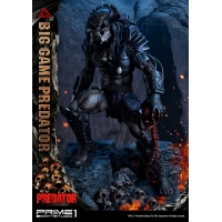 [Pre-Order] PRIME1 STUDIO - PMFOTNS-02DX: KENSHIRO: YOU ARE ALREADY DEAD VERSION DELUXE EDITION (FIST OF THE NORTH STAR) STATUE