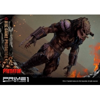 [Pre-Order] PRIME1 STUDIO - PMFOTNS-02DX: KENSHIRO: YOU ARE ALREADY DEAD VERSION DELUXE EDITION (FIST OF THE NORTH STAR) STATUE