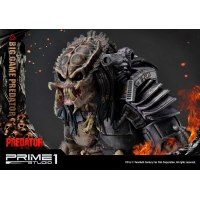 [Pre-Order] PRIME1 STUDIO - PMFOTNS-02DX: KENSHIRO: YOU ARE ALREADY DEAD VERSION DELUXE EDITION (FIST OF THE NORTH STAR) STATUE