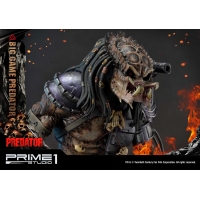 [Pre-Order] PRIME1 STUDIO - PMFOTNS-02DX: KENSHIRO: YOU ARE ALREADY DEAD VERSION DELUXE EDITION (FIST OF THE NORTH STAR) STATUE