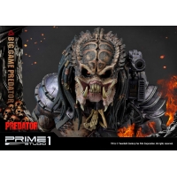 [Pre-Order] PRIME1 STUDIO - PMFOTNS-02DX: KENSHIRO: YOU ARE ALREADY DEAD VERSION DELUXE EDITION (FIST OF THE NORTH STAR) STATUE