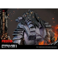 [Pre-Order] PRIME1 STUDIO - PMFOTNS-02DX: KENSHIRO: YOU ARE ALREADY DEAD VERSION DELUXE EDITION (FIST OF THE NORTH STAR) STATUE